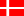 dansk